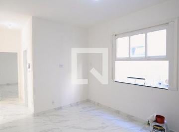 Apartamento · 57m² · 2 Quartos · Apartamento para Aluguel - Funcionários, 2 Quartos, 57 m² - Belo Horizonte