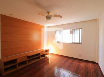 Apartamento · 80m² · 2 Quartos · 1 Vaga · Apartamento para Aluguel - Méier, 2 Quartos, 80 m² - Rio de Janeiro
