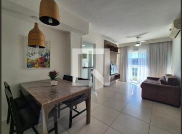 Apartamento · 65m² · 1 Quarto · 1 Vaga · Apartamento para Aluguel - Recreio, 1 Quarto, 65 m² - Rio de Janeiro