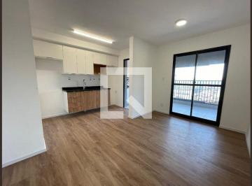 Apartamento · 59m² · 2 Quartos · 1 Vaga · Apartamento para Aluguel - Butantã, 2 Quartos, 59 m² - São Paulo