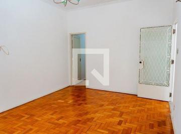 Sobre o imóvel:
Valores:
- Aluguel: R$ 3800
- Condomínio: R$ 0
- IPTU: R$ 234
· Casa para Aluguel - Tijuca, 4 Quartos, 145 m² - Rio de Janeiro