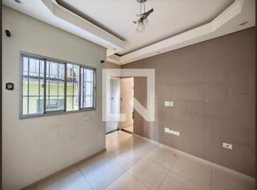 Casa · 70m² · 2 Quartos · Casa para Aluguel - Vila Ede, 2 Quartos, 70 m² - São Paulo