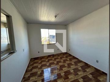 Apartamento · 75m² · 2 Quartos · Apartamento para Aluguel - Oswaldo Cruz, 2 Quartos, 75 m² - Rio de Janeiro