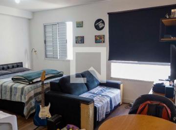 Apartamento · 27m² · 1 Quarto · 1 Vaga · Apartamento para Aluguel - Novo Osasco, 1 Quarto, 27 m² - Osasco