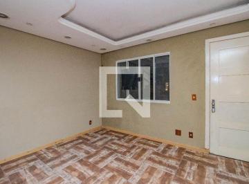 Casa · 74m² · 3 Quartos · 2 Vagas · Casa para Aluguel - Humaitá, 3 Quartos, 74 m² - Porto Alegre