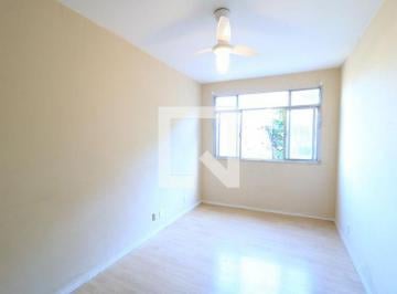Apartamento · 47m² · 2 Quartos · 1 Vaga · Apartamento para Aluguel - Cachambi, 2 Quartos, 47 m² - Rio de Janeiro