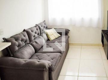 Apartamento · 42m² · 2 Quartos · Apartamento para Aluguel - Tatuapé, 2 Quartos, 42 m² - São Paulo