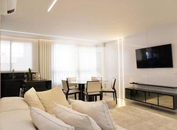 Apartamento · 52m² · 2 Quartos · 2 Vagas · Apartamento para Aluguel - Santa Efigênia, 2 Quartos, 52 m² - Belo Horizonte
