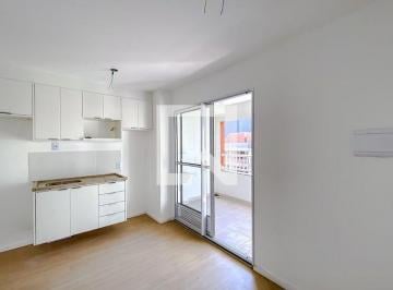 Apartamento · 39m² · 2 Quartos · Apartamento para Aluguel - Mooca, 2 Quartos,  39 m² - São Paulo