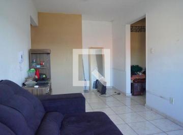 Apartamento · 45m² · 1 Quarto · Apartamento para Aluguel - Rubem Berta, 1 Quarto, 45 m² - Porto Alegre
