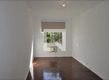 Apartamento · 74m² · 2 Quartos · 1 Vaga · Apartamento para Aluguel - Piedade, 2 Quartos,  74 m² - Rio de Janeiro