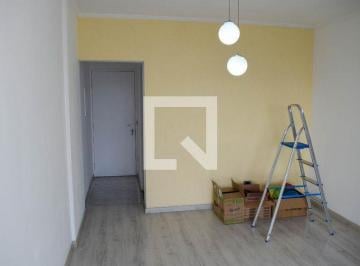 Apartamento · 52m² · 2 Quartos · 2 Vagas · Apartamento para Aluguel - Tatuapé, 2 Quartos, 52 m² - São Paulo