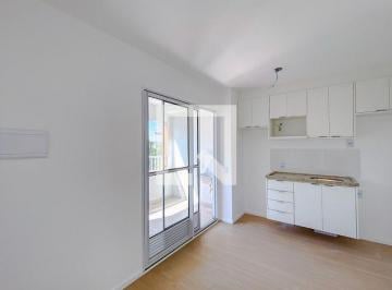 Apartamento · 39m² · 2 Quartos · Apartamento para Aluguel - Mooca, 2 Quartos,  39 m² - São Paulo