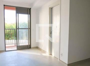 Apartamento · 39m² · 2 Quartos · Apartamento para Aluguel - Cachambi, 2 Quartos, 39 m² - Rio de Janeiro