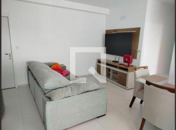 Apartamento · 73m² · 3 Quartos · 1 Vaga · Apartamento para Aluguel - Parque Campolim, 3 Quartos, 73 m² - Sorocaba
