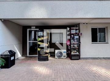Apartamento en Venda de 2 quartos Mooca · Apartamento à Venda - Mooca, 2 Quartos, 35 m² - São Paulo