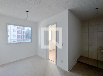 Apartamento · 35m² · 2 Quartos · Apartamento à Venda - Mooca, 2 Quartos, 35 m² - São Paulo