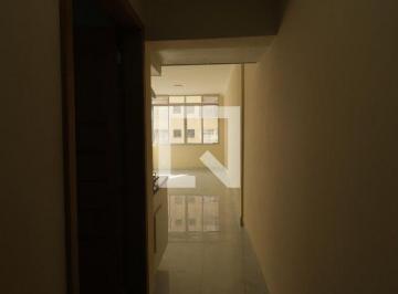 Apartamento · 30m² · 1 Quarto · Apartamento à Venda - Liberdade, 1 Quarto, 30 m² - São Paulo