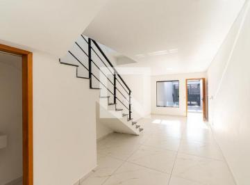 Casa · 92m² · 3 Quartos · 2 Vagas · Casa à Venda - Vila Formosa, 3 Quartos, 92 m² - São Paulo