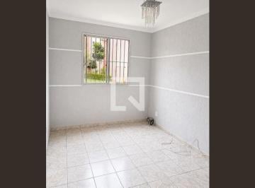 Apartamento · 54m² · 2 Quartos · 1 Vaga · Apartamento à Venda - Baeta Neves, 2 Quartos,  54 m² - São Bernardo do Campo