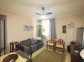 Apartamento de 2 quartos, Rio de Janeiro · Apartamento à Venda - Campo Grande, 2 Quartos, 50 m² - Rio de Janeiro