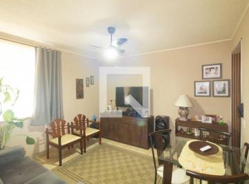 Apartamento · 50m² · 2 Quartos · 1 Vaga · Apartamento à Venda - Campo Grande, 2 Quartos, 50 m² - Rio de Janeiro