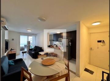 Apartamento · 200m² · 3 Quartos · 2 Vagas · Apartamento para Aluguel - Recreio, 3 Quartos, 200 m² - Rio de Janeiro