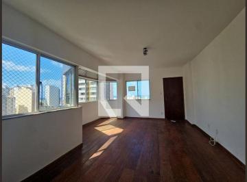 Apartamento · 150m² · 3 Quartos · 2 Vagas · Apartamento para Aluguel - Pituba, 3 Quartos, 150 m² - Salvador