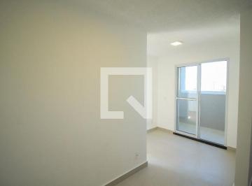 Apartamento · 40m² · 2 Quartos · 1 Vaga · Apartamento para Aluguel - Belém, 2 Quartos, 40 m² - São Paulo