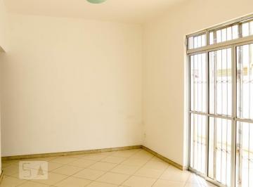 Apartamento · 109m² · 2 Quartos · 2 Vagas · Apartamento para Aluguel - Nova Suíssa, 2 Quartos, 109 m² - Belo Horizonte