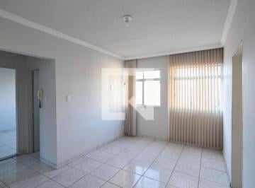Apartamento · 54m² · 2 Quartos · 2 Vagas · Apartamento para Aluguel - Santa Terezinha, 2 Quartos, 54 m² - Belo Horizonte