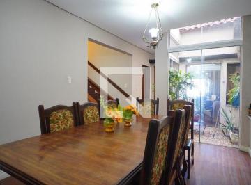 Casa de 4 quartos, Porto Alegre · Casa para Aluguel - Medianeira, 4 Quartos, 400 m² - Porto Alegre