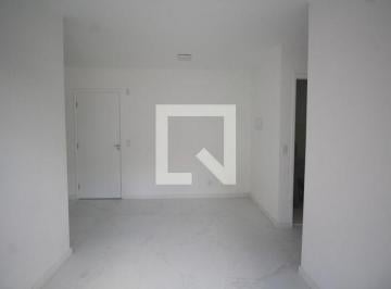 Apartamento · 42m² · 2 Quartos · Apartamento para Aluguel - Mandaqui, 2 Quartos, 42 m² - São Paulo
