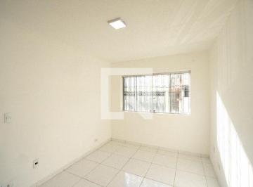 Apartamento · 54m² · 2 Quartos · Apartamento para Aluguel - Tatuapé, 2 Quartos, 54 m² - São Paulo
