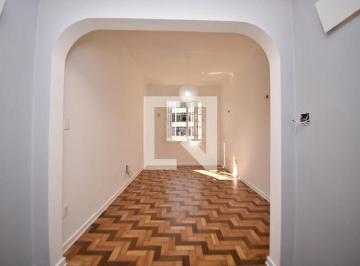 Apartamento · 80m² · 2 Quartos · Apartamento para Aluguel - Santa Cecília, 2 Quartos, 80 m² - São Paulo