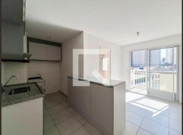 Apartamento · 34m² · 2 Quartos · Apartamento para Aluguel - Água Fria, 2 Quartos, 34 m² - São Paulo