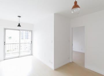 Apartamento · 50m² · 1 Quarto · Apartamento para Aluguel - Saúde, 1 Quarto, 50 m² - São Paulo