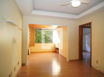 Apartamento · 82m² · 3 Quartos · 1 Vaga · Apartamento para Aluguel - Cristo Redentor, 3 Quartos, 82 m² - Porto Alegre