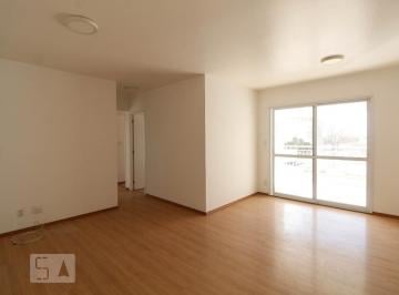 Apartamento · 93m² · 3 Quartos · 2 Vagas · Apartamento para Aluguel - Vila Augusta, 3 Quartos, 93 m² - Guarulhos