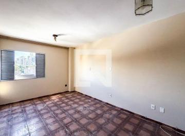 Apartamento · 42m² · 1 Quarto · Apartamento para Aluguel - Brás, 1 Quarto, 42 m² - São Paulo