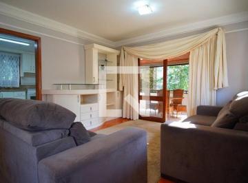 Apartamento · 191m² · 3 Quartos · 3 Vagas · Apartamento para Aluguel - Auxiliadora, 3 Quartos, 191 m² - Porto Alegre
