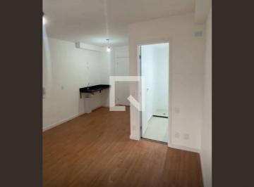 Apartamento · 26m² · 1 Quarto · Apartamento à Venda - Vila Clementino, 1 Quarto, 26 m² - São Paulo