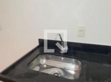 Apartamento en Venda de 1 quarto Vila Clementino · Apartamento à Venda - Vila Clementino, 1 Quarto, 26 m² - São Paulo