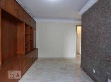 Apartamento · 62m² · 2 Quartos · Apartamento para Aluguel - Tijuca, 2 Quartos, 62 m² - Rio de Janeiro