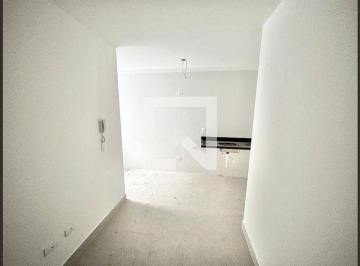 Apartamento · 28m² · 1 Quarto · Apartamento à Venda - Santana, 1 Quarto, 28 m² - São Paulo