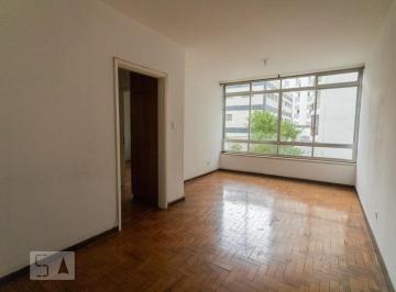 Apartamento · 97m² · 2 Quartos · Apartamento para Aluguel - Perdizes, 2 Quartos, 97 m² - São Paulo