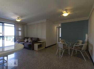 Apartamento · 103m² · 3 Quartos · 2 Vagas · Apartamento para Aluguel - Jardim Oceânico, 3 Quartos, 103 m² - Rio de Janeiro