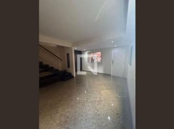 Casa · 103m² · 3 Quartos · 3 Vagas · Casa à Venda - Pechincha, 3 Quartos, 103 m² - Rio de Janeiro