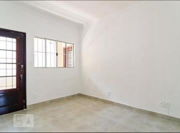 Apartamento · 55m² · 2 Quartos · Apartamento para Aluguel - Chácara Inglesa, 2 Quartos, 55 m² - São Paulo