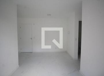 Apartamento · 42m² · 2 Quartos · Apartamento à Venda - Mandaqui, 2 Quartos, 42 m² - São Paulo